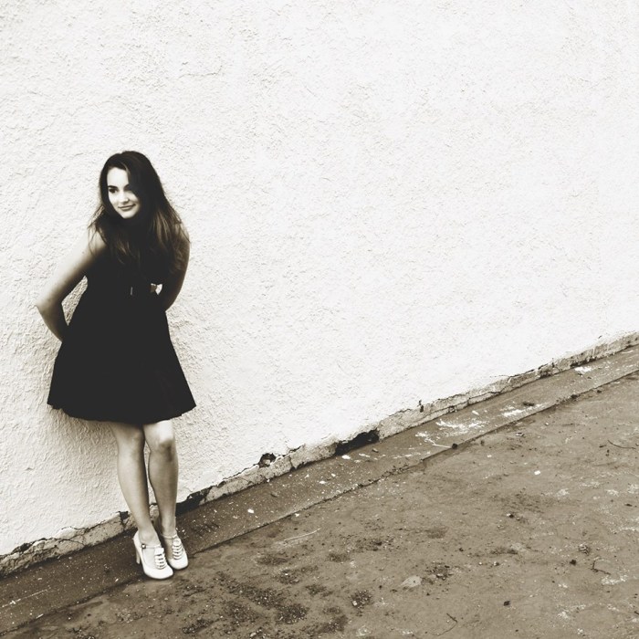 15589909_10210574992109320_5227305548799142037_n