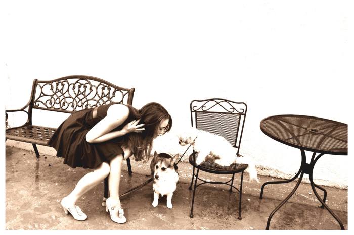 15675943_10210574984509130_6258854278519842805_o